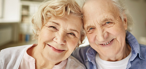 Fotografia w górnej animacji nr 1