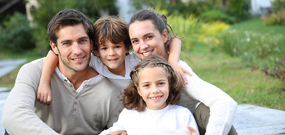 Fotografia w górnej animacji nr 2