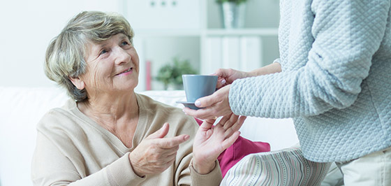 Fotografia w górnej animacji nr 3