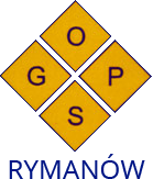 Logo GOPS
