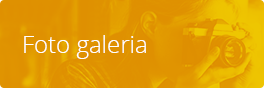 Foto galeria