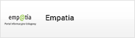 Empatia